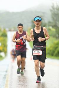 BIB: 5147
                            <button type="button" onclick="openModal(5540895)" class="btn btn-primary btn-sm float-right btn-popup" data-toggle="modal" data-target=".modal-high-quality">
                        <i class="fas fa-shopping-cart"></i> Add to Cart
                    </button>
                                            <button type="button" onclick="isThisMe(5540895, true)" class="btn btn-success btn-sm float-right btn-popup btn-isme hidden" data-toggle="tooltip" data-placement="bottom" title="นี่คือรูปของคุณใช่ไหม คลิกที่นี่เพื่อเอาเข้าอัลบั้ม">
                        <i class="fas fa-plus"></i> Add to album
                    </button>
                    <button type="button" onclick="isThisMe(5540895, false)" class="btn btn-warning btn-sm float-right btn-popup btn-isnotme hidden">
                        <i class="fas fa-ban"></i> Remove from album
                    </button>