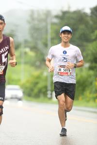 BIB: 5016
                            <button type="button" onclick="openModal(5539646)" class="btn btn-primary btn-sm float-right btn-popup" data-toggle="modal" data-target=".modal-high-quality">
                        <i class="fas fa-shopping-cart"></i> Add to Cart
                    </button>
                                            <button type="button" onclick="isThisMe(5539646, true)" class="btn btn-success btn-sm float-right btn-popup btn-isme hidden" data-toggle="tooltip" data-placement="bottom" title="นี่คือรูปของคุณใช่ไหม คลิกที่นี่เพื่อเอาเข้าอัลบั้ม">
                        <i class="fas fa-plus"></i> Add to album
                    </button>
                    <button type="button" onclick="isThisMe(5539646, false)" class="btn btn-warning btn-sm float-right btn-popup btn-isnotme hidden">
                        <i class="fas fa-ban"></i> Remove from album
                    </button>