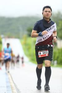 BIB: 5023, 
                            <button type="button" onclick="openModal(5547555)" class="btn btn-primary btn-sm float-right btn-popup" data-toggle="modal" data-target=".modal-high-quality">
                        <i class="fas fa-shopping-cart"></i> Add to Cart
                    </button>
                                            <button type="button" onclick="isThisMe(5547555, true)" class="btn btn-success btn-sm float-right btn-popup btn-isme hidden" data-toggle="tooltip" data-placement="bottom" title="นี่คือรูปของคุณใช่ไหม คลิกที่นี่เพื่อเอาเข้าอัลบั้ม">
                        <i class="fas fa-plus"></i> Add to album
                    </button>
                    <button type="button" onclick="isThisMe(5547555, false)" class="btn btn-warning btn-sm float-right btn-popup btn-isnotme hidden">
                        <i class="fas fa-ban"></i> Remove from album
                    </button>