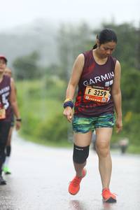 BIB: 3259
                            <button type="button" onclick="openModal(5544271)" class="btn btn-primary btn-sm float-right btn-popup" data-toggle="modal" data-target=".modal-high-quality">
                        <i class="fas fa-shopping-cart"></i> Add to Cart
                    </button>
                                            <button type="button" onclick="isThisMe(5544271, true)" class="btn btn-success btn-sm float-right btn-popup btn-isme hidden" data-toggle="tooltip" data-placement="bottom" title="นี่คือรูปของคุณใช่ไหม คลิกที่นี่เพื่อเอาเข้าอัลบั้ม">
                        <i class="fas fa-plus"></i> Add to album
                    </button>
                    <button type="button" onclick="isThisMe(5544271, false)" class="btn btn-warning btn-sm float-right btn-popup btn-isnotme hidden">
                        <i class="fas fa-ban"></i> Remove from album
                    </button>