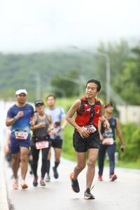 BIB: 7209
                            <button type="button" onclick="openModal(5548162)" class="btn btn-primary btn-sm float-right btn-popup" data-toggle="modal" data-target=".modal-high-quality">
                        <i class="fas fa-shopping-cart"></i> Add to Cart
                    </button>
                                            <button type="button" onclick="isThisMe(5548162, true)" class="btn btn-success btn-sm float-right btn-popup btn-isme hidden" data-toggle="tooltip" data-placement="bottom" title="นี่คือรูปของคุณใช่ไหม คลิกที่นี่เพื่อเอาเข้าอัลบั้ม">
                        <i class="fas fa-plus"></i> Add to album
                    </button>
                    <button type="button" onclick="isThisMe(5548162, false)" class="btn btn-warning btn-sm float-right btn-popup btn-isnotme hidden">
                        <i class="fas fa-ban"></i> Remove from album
                    </button>