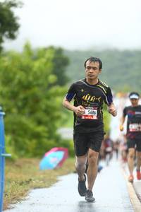 BIB: 5686
                            <button type="button" onclick="openModal(5547960)" class="btn btn-primary btn-sm float-right btn-popup" data-toggle="modal" data-target=".modal-high-quality">
                        <i class="fas fa-shopping-cart"></i> Add to Cart
                    </button>
                                            <button type="button" onclick="isThisMe(5547960, true)" class="btn btn-success btn-sm float-right btn-popup btn-isme hidden" data-toggle="tooltip" data-placement="bottom" title="นี่คือรูปของคุณใช่ไหม คลิกที่นี่เพื่อเอาเข้าอัลบั้ม">
                        <i class="fas fa-plus"></i> Add to album
                    </button>
                    <button type="button" onclick="isThisMe(5547960, false)" class="btn btn-warning btn-sm float-right btn-popup btn-isnotme hidden">
                        <i class="fas fa-ban"></i> Remove from album
                    </button>