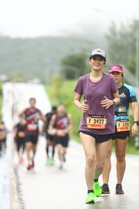 BIB: 3422, 3205
                            <button type="button" onclick="openModal(5542677)" class="btn btn-primary btn-sm float-right btn-popup" data-toggle="modal" data-target=".modal-high-quality">
                        <i class="fas fa-shopping-cart"></i> Add to Cart
                    </button>
                                            <button type="button" onclick="isThisMe(5542677, true)" class="btn btn-success btn-sm float-right btn-popup btn-isme hidden" data-toggle="tooltip" data-placement="bottom" title="นี่คือรูปของคุณใช่ไหม คลิกที่นี่เพื่อเอาเข้าอัลบั้ม">
                        <i class="fas fa-plus"></i> Add to album
                    </button>
                    <button type="button" onclick="isThisMe(5542677, false)" class="btn btn-warning btn-sm float-right btn-popup btn-isnotme hidden">
                        <i class="fas fa-ban"></i> Remove from album
                    </button>