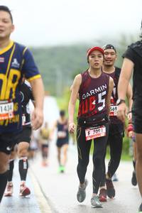 BIB: 1434, 569, 7091
                            <button type="button" onclick="openModal(5548050)" class="btn btn-primary btn-sm float-right btn-popup" data-toggle="modal" data-target=".modal-high-quality">
                        <i class="fas fa-shopping-cart"></i> Add to Cart
                    </button>
                                            <button type="button" onclick="isThisMe(5548050, true)" class="btn btn-success btn-sm float-right btn-popup btn-isme hidden" data-toggle="tooltip" data-placement="bottom" title="นี่คือรูปของคุณใช่ไหม คลิกที่นี่เพื่อเอาเข้าอัลบั้ม">
                        <i class="fas fa-plus"></i> Add to album
                    </button>
                    <button type="button" onclick="isThisMe(5548050, false)" class="btn btn-warning btn-sm float-right btn-popup btn-isnotme hidden">
                        <i class="fas fa-ban"></i> Remove from album
                    </button>