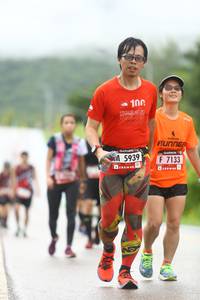 BIB: 100, 5939, 7133
                            <button type="button" onclick="openModal(5548252)" class="btn btn-primary btn-sm float-right btn-popup" data-toggle="modal" data-target=".modal-high-quality">
                        <i class="fas fa-shopping-cart"></i> Add to Cart
                    </button>
                                            <button type="button" onclick="isThisMe(5548252, true)" class="btn btn-success btn-sm float-right btn-popup btn-isme hidden" data-toggle="tooltip" data-placement="bottom" title="นี่คือรูปของคุณใช่ไหม คลิกที่นี่เพื่อเอาเข้าอัลบั้ม">
                        <i class="fas fa-plus"></i> Add to album
                    </button>
                    <button type="button" onclick="isThisMe(5548252, false)" class="btn btn-warning btn-sm float-right btn-popup btn-isnotme hidden">
                        <i class="fas fa-ban"></i> Remove from album
                    </button>