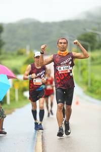 BIB: 6160
                            <button type="button" onclick="openModal(5538888)" class="btn btn-primary btn-sm float-right btn-popup" data-toggle="modal" data-target=".modal-high-quality">
                        <i class="fas fa-shopping-cart"></i> Add to Cart
                    </button>
                                            <button type="button" onclick="isThisMe(5538888, true)" class="btn btn-success btn-sm float-right btn-popup btn-isme hidden" data-toggle="tooltip" data-placement="bottom" title="นี่คือรูปของคุณใช่ไหม คลิกที่นี่เพื่อเอาเข้าอัลบั้ม">
                        <i class="fas fa-plus"></i> Add to album
                    </button>
                    <button type="button" onclick="isThisMe(5538888, false)" class="btn btn-warning btn-sm float-right btn-popup btn-isnotme hidden">
                        <i class="fas fa-ban"></i> Remove from album
                    </button>