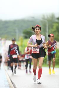 BIB: 7163
                            <button type="button" onclick="openModal(5547996)" class="btn btn-primary btn-sm float-right btn-popup" data-toggle="modal" data-target=".modal-high-quality">
                        <i class="fas fa-shopping-cart"></i> Add to Cart
                    </button>
                                            <button type="button" onclick="isThisMe(5547996, true)" class="btn btn-success btn-sm float-right btn-popup btn-isme hidden" data-toggle="tooltip" data-placement="bottom" title="นี่คือรูปของคุณใช่ไหม คลิกที่นี่เพื่อเอาเข้าอัลบั้ม">
                        <i class="fas fa-plus"></i> Add to album
                    </button>
                    <button type="button" onclick="isThisMe(5547996, false)" class="btn btn-warning btn-sm float-right btn-popup btn-isnotme hidden">
                        <i class="fas fa-ban"></i> Remove from album
                    </button>