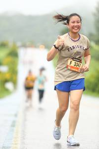 BIB: 3347
                            <button type="button" onclick="openModal(5540955)" class="btn btn-primary btn-sm float-right btn-popup" data-toggle="modal" data-target=".modal-high-quality">
                        <i class="fas fa-shopping-cart"></i> Add to Cart
                    </button>
                                            <button type="button" onclick="isThisMe(5540955, true)" class="btn btn-success btn-sm float-right btn-popup btn-isme hidden" data-toggle="tooltip" data-placement="bottom" title="นี่คือรูปของคุณใช่ไหม คลิกที่นี่เพื่อเอาเข้าอัลบั้ม">
                        <i class="fas fa-plus"></i> Add to album
                    </button>
                    <button type="button" onclick="isThisMe(5540955, false)" class="btn btn-warning btn-sm float-right btn-popup btn-isnotme hidden">
                        <i class="fas fa-ban"></i> Remove from album
                    </button>