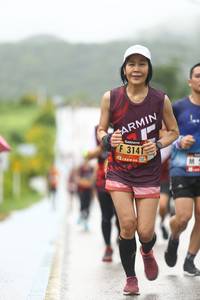 BIB: 3141
                            <button type="button" onclick="openModal(5542950)" class="btn btn-primary btn-sm float-right btn-popup" data-toggle="modal" data-target=".modal-high-quality">
                        <i class="fas fa-shopping-cart"></i> Add to Cart
                    </button>
                                            <button type="button" onclick="isThisMe(5542950, true)" class="btn btn-success btn-sm float-right btn-popup btn-isme hidden" data-toggle="tooltip" data-placement="bottom" title="นี่คือรูปของคุณใช่ไหม คลิกที่นี่เพื่อเอาเข้าอัลบั้ม">
                        <i class="fas fa-plus"></i> Add to album
                    </button>
                    <button type="button" onclick="isThisMe(5542950, false)" class="btn btn-warning btn-sm float-right btn-popup btn-isnotme hidden">
                        <i class="fas fa-ban"></i> Remove from album
                    </button>