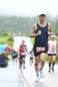 BIB: 5216
                            <button type="button" onclick="openModal(5547121)" class="btn btn-primary btn-sm float-right btn-popup" data-toggle="modal" data-target=".modal-high-quality">
                        <i class="fas fa-shopping-cart"></i> Add to Cart
                    </button>
                                            <button type="button" onclick="isThisMe(5547121, true)" class="btn btn-success btn-sm float-right btn-popup btn-isme hidden" data-toggle="tooltip" data-placement="bottom" title="นี่คือรูปของคุณใช่ไหม คลิกที่นี่เพื่อเอาเข้าอัลบั้ม">
                        <i class="fas fa-plus"></i> Add to album
                    </button>
                    <button type="button" onclick="isThisMe(5547121, false)" class="btn btn-warning btn-sm float-right btn-popup btn-isnotme hidden">
                        <i class="fas fa-ban"></i> Remove from album
                    </button>