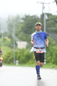 BIB: 5554
                            <button type="button" onclick="openModal(5543843)" class="btn btn-primary btn-sm float-right btn-popup" data-toggle="modal" data-target=".modal-high-quality">
                        <i class="fas fa-shopping-cart"></i> Add to Cart
                    </button>
                                            <button type="button" onclick="isThisMe(5543843, true)" class="btn btn-success btn-sm float-right btn-popup btn-isme hidden" data-toggle="tooltip" data-placement="bottom" title="นี่คือรูปของคุณใช่ไหม คลิกที่นี่เพื่อเอาเข้าอัลบั้ม">
                        <i class="fas fa-plus"></i> Add to album
                    </button>
                    <button type="button" onclick="isThisMe(5543843, false)" class="btn btn-warning btn-sm float-right btn-popup btn-isnotme hidden">
                        <i class="fas fa-ban"></i> Remove from album
                    </button>