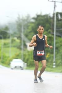 BIB: 5880
                            <button type="button" onclick="openModal(5546295)" class="btn btn-primary btn-sm float-right btn-popup" data-toggle="modal" data-target=".modal-high-quality">
                        <i class="fas fa-shopping-cart"></i> Add to Cart
                    </button>
                                            <button type="button" onclick="isThisMe(5546295, true)" class="btn btn-success btn-sm float-right btn-popup btn-isme hidden" data-toggle="tooltip" data-placement="bottom" title="นี่คือรูปของคุณใช่ไหม คลิกที่นี่เพื่อเอาเข้าอัลบั้ม">
                        <i class="fas fa-plus"></i> Add to album
                    </button>
                    <button type="button" onclick="isThisMe(5546295, false)" class="btn btn-warning btn-sm float-right btn-popup btn-isnotme hidden">
                        <i class="fas fa-ban"></i> Remove from album
                    </button>