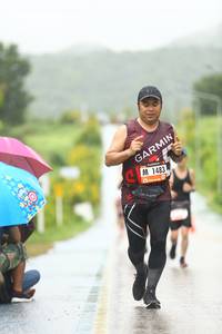 BIB: 1483
                            <button type="button" onclick="openModal(5540881)" class="btn btn-primary btn-sm float-right btn-popup" data-toggle="modal" data-target=".modal-high-quality">
                        <i class="fas fa-shopping-cart"></i> Add to Cart
                    </button>
                                            <button type="button" onclick="isThisMe(5540881, true)" class="btn btn-success btn-sm float-right btn-popup btn-isme hidden" data-toggle="tooltip" data-placement="bottom" title="นี่คือรูปของคุณใช่ไหม คลิกที่นี่เพื่อเอาเข้าอัลบั้ม">
                        <i class="fas fa-plus"></i> Add to album
                    </button>
                    <button type="button" onclick="isThisMe(5540881, false)" class="btn btn-warning btn-sm float-right btn-popup btn-isnotme hidden">
                        <i class="fas fa-ban"></i> Remove from album
                    </button>