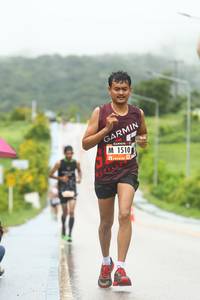 BIB: 1510
                            <button type="button" onclick="openModal(5538326)" class="btn btn-primary btn-sm float-right btn-popup" data-toggle="modal" data-target=".modal-high-quality">
                        <i class="fas fa-shopping-cart"></i> Add to Cart
                    </button>
                                            <button type="button" onclick="isThisMe(5538326, true)" class="btn btn-success btn-sm float-right btn-popup btn-isme hidden" data-toggle="tooltip" data-placement="bottom" title="นี่คือรูปของคุณใช่ไหม คลิกที่นี่เพื่อเอาเข้าอัลบั้ม">
                        <i class="fas fa-plus"></i> Add to album
                    </button>
                    <button type="button" onclick="isThisMe(5538326, false)" class="btn btn-warning btn-sm float-right btn-popup btn-isnotme hidden">
                        <i class="fas fa-ban"></i> Remove from album
                    </button>