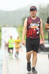 BIB: 1670
                            <button type="button" onclick="openModal(5540783)" class="btn btn-primary btn-sm float-right btn-popup" data-toggle="modal" data-target=".modal-high-quality">
                        <i class="fas fa-shopping-cart"></i> Add to Cart
                    </button>
                                            <button type="button" onclick="isThisMe(5540783, true)" class="btn btn-success btn-sm float-right btn-popup btn-isme hidden" data-toggle="tooltip" data-placement="bottom" title="นี่คือรูปของคุณใช่ไหม คลิกที่นี่เพื่อเอาเข้าอัลบั้ม">
                        <i class="fas fa-plus"></i> Add to album
                    </button>
                    <button type="button" onclick="isThisMe(5540783, false)" class="btn btn-warning btn-sm float-right btn-popup btn-isnotme hidden">
                        <i class="fas fa-ban"></i> Remove from album
                    </button>