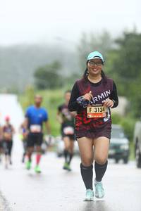 BIB: 3134
                            <button type="button" onclick="openModal(5545018)" class="btn btn-primary btn-sm float-right btn-popup" data-toggle="modal" data-target=".modal-high-quality">
                        <i class="fas fa-shopping-cart"></i> Add to Cart
                    </button>
                                            <button type="button" onclick="isThisMe(5545018, true)" class="btn btn-success btn-sm float-right btn-popup btn-isme hidden" data-toggle="tooltip" data-placement="bottom" title="นี่คือรูปของคุณใช่ไหม คลิกที่นี่เพื่อเอาเข้าอัลบั้ม">
                        <i class="fas fa-plus"></i> Add to album
                    </button>
                    <button type="button" onclick="isThisMe(5545018, false)" class="btn btn-warning btn-sm float-right btn-popup btn-isnotme hidden">
                        <i class="fas fa-ban"></i> Remove from album
                    </button>