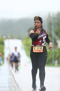 BIB: 3110
                            <button type="button" onclick="openModal(5545235)" class="btn btn-primary btn-sm float-right btn-popup" data-toggle="modal" data-target=".modal-high-quality">
                        <i class="fas fa-shopping-cart"></i> Add to Cart
                    </button>
                                            <button type="button" onclick="isThisMe(5545235, true)" class="btn btn-success btn-sm float-right btn-popup btn-isme hidden" data-toggle="tooltip" data-placement="bottom" title="นี่คือรูปของคุณใช่ไหม คลิกที่นี่เพื่อเอาเข้าอัลบั้ม">
                        <i class="fas fa-plus"></i> Add to album
                    </button>
                    <button type="button" onclick="isThisMe(5545235, false)" class="btn btn-warning btn-sm float-right btn-popup btn-isnotme hidden">
                        <i class="fas fa-ban"></i> Remove from album
                    </button>