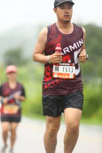 BIB: 1513
                            <button type="button" onclick="openModal(5539835)" class="btn btn-primary btn-sm float-right btn-popup" data-toggle="modal" data-target=".modal-high-quality">
                        <i class="fas fa-shopping-cart"></i> Add to Cart
                    </button>
                                            <button type="button" onclick="isThisMe(5539835, true)" class="btn btn-success btn-sm float-right btn-popup btn-isme hidden" data-toggle="tooltip" data-placement="bottom" title="นี่คือรูปของคุณใช่ไหม คลิกที่นี่เพื่อเอาเข้าอัลบั้ม">
                        <i class="fas fa-plus"></i> Add to album
                    </button>
                    <button type="button" onclick="isThisMe(5539835, false)" class="btn btn-warning btn-sm float-right btn-popup btn-isnotme hidden">
                        <i class="fas fa-ban"></i> Remove from album
                    </button>