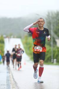 BIB: 650, 5493
                            <button type="button" onclick="openModal(5544793)" class="btn btn-primary btn-sm float-right btn-popup" data-toggle="modal" data-target=".modal-high-quality">
                        <i class="fas fa-shopping-cart"></i> Add to Cart
                    </button>
                                            <button type="button" onclick="isThisMe(5544793, true)" class="btn btn-success btn-sm float-right btn-popup btn-isme hidden" data-toggle="tooltip" data-placement="bottom" title="นี่คือรูปของคุณใช่ไหม คลิกที่นี่เพื่อเอาเข้าอัลบั้ม">
                        <i class="fas fa-plus"></i> Add to album
                    </button>
                    <button type="button" onclick="isThisMe(5544793, false)" class="btn btn-warning btn-sm float-right btn-popup btn-isnotme hidden">
                        <i class="fas fa-ban"></i> Remove from album
                    </button>