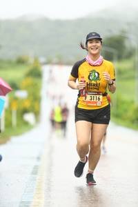 BIB: 3116
                            <button type="button" onclick="openModal(5540974)" class="btn btn-primary btn-sm float-right btn-popup" data-toggle="modal" data-target=".modal-high-quality">
                        <i class="fas fa-shopping-cart"></i> Add to Cart
                    </button>
                                            <button type="button" onclick="isThisMe(5540974, true)" class="btn btn-success btn-sm float-right btn-popup btn-isme hidden" data-toggle="tooltip" data-placement="bottom" title="นี่คือรูปของคุณใช่ไหม คลิกที่นี่เพื่อเอาเข้าอัลบั้ม">
                        <i class="fas fa-plus"></i> Add to album
                    </button>
                    <button type="button" onclick="isThisMe(5540974, false)" class="btn btn-warning btn-sm float-right btn-popup btn-isnotme hidden">
                        <i class="fas fa-ban"></i> Remove from album
                    </button>