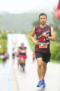 BIB: 1668
                            <button type="button" onclick="openModal(5541136)" class="btn btn-primary btn-sm float-right btn-popup" data-toggle="modal" data-target=".modal-high-quality">
                        <i class="fas fa-shopping-cart"></i> Add to Cart
                    </button>
                                            <button type="button" onclick="isThisMe(5541136, true)" class="btn btn-success btn-sm float-right btn-popup btn-isme hidden" data-toggle="tooltip" data-placement="bottom" title="นี่คือรูปของคุณใช่ไหม คลิกที่นี่เพื่อเอาเข้าอัลบั้ม">
                        <i class="fas fa-plus"></i> Add to album
                    </button>
                    <button type="button" onclick="isThisMe(5541136, false)" class="btn btn-warning btn-sm float-right btn-popup btn-isnotme hidden">
                        <i class="fas fa-ban"></i> Remove from album
                    </button>