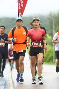 BIB: 7142, 105
                            <button type="button" onclick="openModal(5548147)" class="btn btn-primary btn-sm float-right btn-popup" data-toggle="modal" data-target=".modal-high-quality">
                        <i class="fas fa-shopping-cart"></i> Add to Cart
                    </button>
                                            <button type="button" onclick="isThisMe(5548147, true)" class="btn btn-success btn-sm float-right btn-popup btn-isme hidden" data-toggle="tooltip" data-placement="bottom" title="นี่คือรูปของคุณใช่ไหม คลิกที่นี่เพื่อเอาเข้าอัลบั้ม">
                        <i class="fas fa-plus"></i> Add to album
                    </button>
                    <button type="button" onclick="isThisMe(5548147, false)" class="btn btn-warning btn-sm float-right btn-popup btn-isnotme hidden">
                        <i class="fas fa-ban"></i> Remove from album
                    </button>