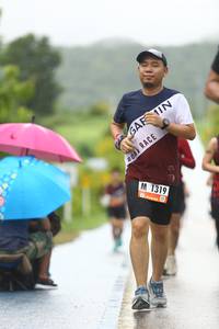 BIB: 1319
                            <button type="button" onclick="openModal(5543160)" class="btn btn-primary btn-sm float-right btn-popup" data-toggle="modal" data-target=".modal-high-quality">
                        <i class="fas fa-shopping-cart"></i> Add to Cart
                    </button>
                                            <button type="button" onclick="isThisMe(5543160, true)" class="btn btn-success btn-sm float-right btn-popup btn-isme hidden" data-toggle="tooltip" data-placement="bottom" title="นี่คือรูปของคุณใช่ไหม คลิกที่นี่เพื่อเอาเข้าอัลบั้ม">
                        <i class="fas fa-plus"></i> Add to album
                    </button>
                    <button type="button" onclick="isThisMe(5543160, false)" class="btn btn-warning btn-sm float-right btn-popup btn-isnotme hidden">
                        <i class="fas fa-ban"></i> Remove from album
                    </button>