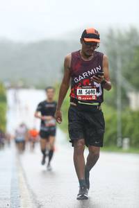 BIB: 5690
                            <button type="button" onclick="openModal(5544123)" class="btn btn-primary btn-sm float-right btn-popup" data-toggle="modal" data-target=".modal-high-quality">
                        <i class="fas fa-shopping-cart"></i> Add to Cart
                    </button>
                                            <button type="button" onclick="isThisMe(5544123, true)" class="btn btn-success btn-sm float-right btn-popup btn-isme hidden" data-toggle="tooltip" data-placement="bottom" title="นี่คือรูปของคุณใช่ไหม คลิกที่นี่เพื่อเอาเข้าอัลบั้ม">
                        <i class="fas fa-plus"></i> Add to album
                    </button>
                    <button type="button" onclick="isThisMe(5544123, false)" class="btn btn-warning btn-sm float-right btn-popup btn-isnotme hidden">
                        <i class="fas fa-ban"></i> Remove from album
                    </button>