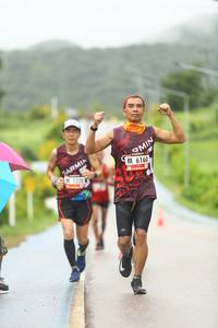 BIB: 6160, 1220
                            <button type="button" onclick="openModal(5538878)" class="btn btn-primary btn-sm float-right btn-popup" data-toggle="modal" data-target=".modal-high-quality">
                        <i class="fas fa-shopping-cart"></i> Add to Cart
                    </button>
                                            <button type="button" onclick="isThisMe(5538878, true)" class="btn btn-success btn-sm float-right btn-popup btn-isme hidden" data-toggle="tooltip" data-placement="bottom" title="นี่คือรูปของคุณใช่ไหม คลิกที่นี่เพื่อเอาเข้าอัลบั้ม">
                        <i class="fas fa-plus"></i> Add to album
                    </button>
                    <button type="button" onclick="isThisMe(5538878, false)" class="btn btn-warning btn-sm float-right btn-popup btn-isnotme hidden">
                        <i class="fas fa-ban"></i> Remove from album
                    </button>