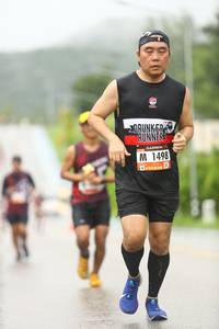 BIB: 1498
                            <button type="button" onclick="openModal(5538958)" class="btn btn-primary btn-sm float-right btn-popup" data-toggle="modal" data-target=".modal-high-quality">
                        <i class="fas fa-shopping-cart"></i> Add to Cart
                    </button>
                                            <button type="button" onclick="isThisMe(5538958, true)" class="btn btn-success btn-sm float-right btn-popup btn-isme hidden" data-toggle="tooltip" data-placement="bottom" title="นี่คือรูปของคุณใช่ไหม คลิกที่นี่เพื่อเอาเข้าอัลบั้ม">
                        <i class="fas fa-plus"></i> Add to album
                    </button>
                    <button type="button" onclick="isThisMe(5538958, false)" class="btn btn-warning btn-sm float-right btn-popup btn-isnotme hidden">
                        <i class="fas fa-ban"></i> Remove from album
                    </button>