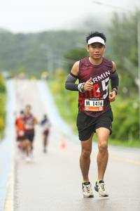 BIB: 1416
                            <button type="button" onclick="openModal(5538800)" class="btn btn-primary btn-sm float-right btn-popup" data-toggle="modal" data-target=".modal-high-quality">
                        <i class="fas fa-shopping-cart"></i> Add to Cart
                    </button>
                                            <button type="button" onclick="isThisMe(5538800, true)" class="btn btn-success btn-sm float-right btn-popup btn-isme hidden" data-toggle="tooltip" data-placement="bottom" title="นี่คือรูปของคุณใช่ไหม คลิกที่นี่เพื่อเอาเข้าอัลบั้ม">
                        <i class="fas fa-plus"></i> Add to album
                    </button>
                    <button type="button" onclick="isThisMe(5538800, false)" class="btn btn-warning btn-sm float-right btn-popup btn-isnotme hidden">
                        <i class="fas fa-ban"></i> Remove from album
                    </button>