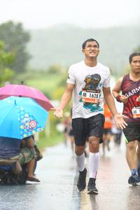 BIB: 1628
                            <button type="button" onclick="openModal(5540176)" class="btn btn-primary btn-sm float-right btn-popup" data-toggle="modal" data-target=".modal-high-quality">
                        <i class="fas fa-shopping-cart"></i> Add to Cart
                    </button>
                                            <button type="button" onclick="isThisMe(5540176, true)" class="btn btn-success btn-sm float-right btn-popup btn-isme hidden" data-toggle="tooltip" data-placement="bottom" title="นี่คือรูปของคุณใช่ไหม คลิกที่นี่เพื่อเอาเข้าอัลบั้ม">
                        <i class="fas fa-plus"></i> Add to album
                    </button>
                    <button type="button" onclick="isThisMe(5540176, false)" class="btn btn-warning btn-sm float-right btn-popup btn-isnotme hidden">
                        <i class="fas fa-ban"></i> Remove from album
                    </button>