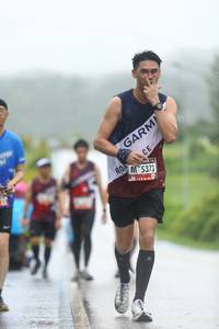 BIB: 5373
                            <button type="button" onclick="openModal(5544629)" class="btn btn-primary btn-sm float-right btn-popup" data-toggle="modal" data-target=".modal-high-quality">
                        <i class="fas fa-shopping-cart"></i> Add to Cart
                    </button>
                                            <button type="button" onclick="isThisMe(5544629, true)" class="btn btn-success btn-sm float-right btn-popup btn-isme hidden" data-toggle="tooltip" data-placement="bottom" title="นี่คือรูปของคุณใช่ไหม คลิกที่นี่เพื่อเอาเข้าอัลบั้ม">
                        <i class="fas fa-plus"></i> Add to album
                    </button>
                    <button type="button" onclick="isThisMe(5544629, false)" class="btn btn-warning btn-sm float-right btn-popup btn-isnotme hidden">
                        <i class="fas fa-ban"></i> Remove from album
                    </button>