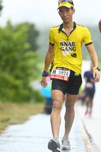 BIB: 5924
                            <button type="button" onclick="openModal(5546293)" class="btn btn-primary btn-sm float-right btn-popup" data-toggle="modal" data-target=".modal-high-quality">
                        <i class="fas fa-shopping-cart"></i> Add to Cart
                    </button>
                                            <button type="button" onclick="isThisMe(5546293, true)" class="btn btn-success btn-sm float-right btn-popup btn-isme hidden" data-toggle="tooltip" data-placement="bottom" title="นี่คือรูปของคุณใช่ไหม คลิกที่นี่เพื่อเอาเข้าอัลบั้ม">
                        <i class="fas fa-plus"></i> Add to album
                    </button>
                    <button type="button" onclick="isThisMe(5546293, false)" class="btn btn-warning btn-sm float-right btn-popup btn-isnotme hidden">
                        <i class="fas fa-ban"></i> Remove from album
                    </button>