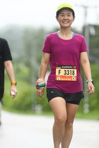 BIB: 3318
                            <button type="button" onclick="openModal(5543463)" class="btn btn-primary btn-sm float-right btn-popup" data-toggle="modal" data-target=".modal-high-quality">
                        <i class="fas fa-shopping-cart"></i> Add to Cart
                    </button>
                                            <button type="button" onclick="isThisMe(5543463, true)" class="btn btn-success btn-sm float-right btn-popup btn-isme hidden" data-toggle="tooltip" data-placement="bottom" title="นี่คือรูปของคุณใช่ไหม คลิกที่นี่เพื่อเอาเข้าอัลบั้ม">
                        <i class="fas fa-plus"></i> Add to album
                    </button>
                    <button type="button" onclick="isThisMe(5543463, false)" class="btn btn-warning btn-sm float-right btn-popup btn-isnotme hidden">
                        <i class="fas fa-ban"></i> Remove from album
                    </button>