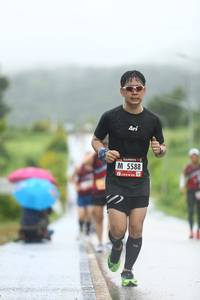 BIB: 5588
                            <button type="button" onclick="openModal(5545158)" class="btn btn-primary btn-sm float-right btn-popup" data-toggle="modal" data-target=".modal-high-quality">
                        <i class="fas fa-shopping-cart"></i> Add to Cart
                    </button>
                                            <button type="button" onclick="isThisMe(5545158, true)" class="btn btn-success btn-sm float-right btn-popup btn-isme hidden" data-toggle="tooltip" data-placement="bottom" title="นี่คือรูปของคุณใช่ไหม คลิกที่นี่เพื่อเอาเข้าอัลบั้ม">
                        <i class="fas fa-plus"></i> Add to album
                    </button>
                    <button type="button" onclick="isThisMe(5545158, false)" class="btn btn-warning btn-sm float-right btn-popup btn-isnotme hidden">
                        <i class="fas fa-ban"></i> Remove from album
                    </button>