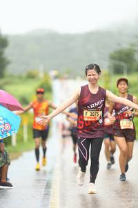 BIB: 3075, 108, 
                            <button type="button" onclick="openModal(5539338)" class="btn btn-primary btn-sm float-right btn-popup" data-toggle="modal" data-target=".modal-high-quality">
                        <i class="fas fa-shopping-cart"></i> Add to Cart
                    </button>
                                            <button type="button" onclick="isThisMe(5539338, true)" class="btn btn-success btn-sm float-right btn-popup btn-isme hidden" data-toggle="tooltip" data-placement="bottom" title="นี่คือรูปของคุณใช่ไหม คลิกที่นี่เพื่อเอาเข้าอัลบั้ม">
                        <i class="fas fa-plus"></i> Add to album
                    </button>
                    <button type="button" onclick="isThisMe(5539338, false)" class="btn btn-warning btn-sm float-right btn-popup btn-isnotme hidden">
                        <i class="fas fa-ban"></i> Remove from album
                    </button>