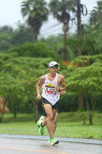 BIB: 6166
                            <button type="button" onclick="openModal(5537726)" class="btn btn-primary btn-sm float-right btn-popup" data-toggle="modal" data-target=".modal-high-quality">
                        <i class="fas fa-shopping-cart"></i> Add to Cart
                    </button>
                                            <button type="button" onclick="isThisMe(5537726, true)" class="btn btn-success btn-sm float-right btn-popup btn-isme hidden" data-toggle="tooltip" data-placement="bottom" title="นี่คือรูปของคุณใช่ไหม คลิกที่นี่เพื่อเอาเข้าอัลบั้ม">
                        <i class="fas fa-plus"></i> Add to album
                    </button>
                    <button type="button" onclick="isThisMe(5537726, false)" class="btn btn-warning btn-sm float-right btn-popup btn-isnotme hidden">
                        <i class="fas fa-ban"></i> Remove from album
                    </button>