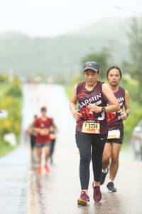 BIB: 3256
                            <button type="button" onclick="openModal(5539694)" class="btn btn-primary btn-sm float-right btn-popup" data-toggle="modal" data-target=".modal-high-quality">
                        <i class="fas fa-shopping-cart"></i> Add to Cart
                    </button>
                                            <button type="button" onclick="isThisMe(5539694, true)" class="btn btn-success btn-sm float-right btn-popup btn-isme hidden" data-toggle="tooltip" data-placement="bottom" title="นี่คือรูปของคุณใช่ไหม คลิกที่นี่เพื่อเอาเข้าอัลบั้ม">
                        <i class="fas fa-plus"></i> Add to album
                    </button>
                    <button type="button" onclick="isThisMe(5539694, false)" class="btn btn-warning btn-sm float-right btn-popup btn-isnotme hidden">
                        <i class="fas fa-ban"></i> Remove from album
                    </button>