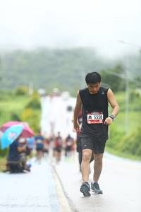 BIB: 5558
                            <button type="button" onclick="openModal(5546311)" class="btn btn-primary btn-sm float-right btn-popup" data-toggle="modal" data-target=".modal-high-quality">
                        <i class="fas fa-shopping-cart"></i> Add to Cart
                    </button>
                                            <button type="button" onclick="isThisMe(5546311, true)" class="btn btn-success btn-sm float-right btn-popup btn-isme hidden" data-toggle="tooltip" data-placement="bottom" title="นี่คือรูปของคุณใช่ไหม คลิกที่นี่เพื่อเอาเข้าอัลบั้ม">
                        <i class="fas fa-plus"></i> Add to album
                    </button>
                    <button type="button" onclick="isThisMe(5546311, false)" class="btn btn-warning btn-sm float-right btn-popup btn-isnotme hidden">
                        <i class="fas fa-ban"></i> Remove from album
                    </button>