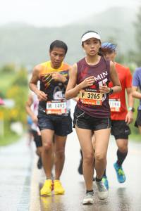 BIB: 3265, 1493, 1194
                            <button type="button" onclick="openModal(5540586)" class="btn btn-primary btn-sm float-right btn-popup" data-toggle="modal" data-target=".modal-high-quality">
                        <i class="fas fa-shopping-cart"></i> Add to Cart
                    </button>
                                            <button type="button" onclick="isThisMe(5540586, true)" class="btn btn-success btn-sm float-right btn-popup btn-isme hidden" data-toggle="tooltip" data-placement="bottom" title="นี่คือรูปของคุณใช่ไหม คลิกที่นี่เพื่อเอาเข้าอัลบั้ม">
                        <i class="fas fa-plus"></i> Add to album
                    </button>
                    <button type="button" onclick="isThisMe(5540586, false)" class="btn btn-warning btn-sm float-right btn-popup btn-isnotme hidden">
                        <i class="fas fa-ban"></i> Remove from album
                    </button>