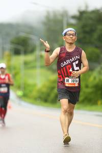 BIB: 1016
                            <button type="button" onclick="openModal(5538754)" class="btn btn-primary btn-sm float-right btn-popup" data-toggle="modal" data-target=".modal-high-quality">
                        <i class="fas fa-shopping-cart"></i> Add to Cart
                    </button>
                                            <button type="button" onclick="isThisMe(5538754, true)" class="btn btn-success btn-sm float-right btn-popup btn-isme hidden" data-toggle="tooltip" data-placement="bottom" title="นี่คือรูปของคุณใช่ไหม คลิกที่นี่เพื่อเอาเข้าอัลบั้ม">
                        <i class="fas fa-plus"></i> Add to album
                    </button>
                    <button type="button" onclick="isThisMe(5538754, false)" class="btn btn-warning btn-sm float-right btn-popup btn-isnotme hidden">
                        <i class="fas fa-ban"></i> Remove from album
                    </button>