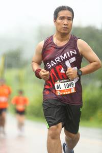 BIB: 1049, 
                            <button type="button" onclick="openModal(5540198)" class="btn btn-primary btn-sm float-right btn-popup" data-toggle="modal" data-target=".modal-high-quality">
                        <i class="fas fa-shopping-cart"></i> Add to Cart
                    </button>
                                            <button type="button" onclick="isThisMe(5540198, true)" class="btn btn-success btn-sm float-right btn-popup btn-isme hidden" data-toggle="tooltip" data-placement="bottom" title="นี่คือรูปของคุณใช่ไหม คลิกที่นี่เพื่อเอาเข้าอัลบั้ม">
                        <i class="fas fa-plus"></i> Add to album
                    </button>
                    <button type="button" onclick="isThisMe(5540198, false)" class="btn btn-warning btn-sm float-right btn-popup btn-isnotme hidden">
                        <i class="fas fa-ban"></i> Remove from album
                    </button>