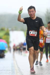 BIB: 6133
                            <button type="button" onclick="openModal(5545003)" class="btn btn-primary btn-sm float-right btn-popup" data-toggle="modal" data-target=".modal-high-quality">
                        <i class="fas fa-shopping-cart"></i> Add to Cart
                    </button>
                                            <button type="button" onclick="isThisMe(5545003, true)" class="btn btn-success btn-sm float-right btn-popup btn-isme hidden" data-toggle="tooltip" data-placement="bottom" title="นี่คือรูปของคุณใช่ไหม คลิกที่นี่เพื่อเอาเข้าอัลบั้ม">
                        <i class="fas fa-plus"></i> Add to album
                    </button>
                    <button type="button" onclick="isThisMe(5545003, false)" class="btn btn-warning btn-sm float-right btn-popup btn-isnotme hidden">
                        <i class="fas fa-ban"></i> Remove from album
                    </button>