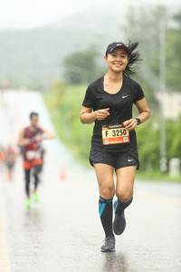 BIB: 3250
                            <button type="button" onclick="openModal(5540138)" class="btn btn-primary btn-sm float-right btn-popup" data-toggle="modal" data-target=".modal-high-quality">
                        <i class="fas fa-shopping-cart"></i> Add to Cart
                    </button>
                                            <button type="button" onclick="isThisMe(5540138, true)" class="btn btn-success btn-sm float-right btn-popup btn-isme hidden" data-toggle="tooltip" data-placement="bottom" title="นี่คือรูปของคุณใช่ไหม คลิกที่นี่เพื่อเอาเข้าอัลบั้ม">
                        <i class="fas fa-plus"></i> Add to album
                    </button>
                    <button type="button" onclick="isThisMe(5540138, false)" class="btn btn-warning btn-sm float-right btn-popup btn-isnotme hidden">
                        <i class="fas fa-ban"></i> Remove from album
                    </button>