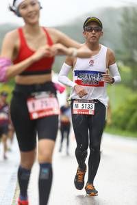 BIB: 5133
                            <button type="button" onclick="openModal(5543250)" class="btn btn-primary btn-sm float-right btn-popup" data-toggle="modal" data-target=".modal-high-quality">
                        <i class="fas fa-shopping-cart"></i> Add to Cart
                    </button>
                                            <button type="button" onclick="isThisMe(5543250, true)" class="btn btn-success btn-sm float-right btn-popup btn-isme hidden" data-toggle="tooltip" data-placement="bottom" title="นี่คือรูปของคุณใช่ไหม คลิกที่นี่เพื่อเอาเข้าอัลบั้ม">
                        <i class="fas fa-plus"></i> Add to album
                    </button>
                    <button type="button" onclick="isThisMe(5543250, false)" class="btn btn-warning btn-sm float-right btn-popup btn-isnotme hidden">
                        <i class="fas fa-ban"></i> Remove from album
                    </button>