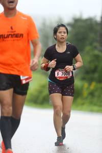 BIB: 7008
                            <button type="button" onclick="openModal(5545731)" class="btn btn-primary btn-sm float-right btn-popup" data-toggle="modal" data-target=".modal-high-quality">
                        <i class="fas fa-shopping-cart"></i> Add to Cart
                    </button>
                                            <button type="button" onclick="isThisMe(5545731, true)" class="btn btn-success btn-sm float-right btn-popup btn-isme hidden" data-toggle="tooltip" data-placement="bottom" title="นี่คือรูปของคุณใช่ไหม คลิกที่นี่เพื่อเอาเข้าอัลบั้ม">
                        <i class="fas fa-plus"></i> Add to album
                    </button>
                    <button type="button" onclick="isThisMe(5545731, false)" class="btn btn-warning btn-sm float-right btn-popup btn-isnotme hidden">
                        <i class="fas fa-ban"></i> Remove from album
                    </button>