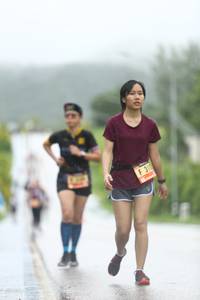 BIB: 
                            <button type="button" onclick="openModal(5545202)" class="btn btn-primary btn-sm float-right btn-popup" data-toggle="modal" data-target=".modal-high-quality">
                        <i class="fas fa-shopping-cart"></i> Add to Cart
                    </button>
                                            <button type="button" onclick="isThisMe(5545202, true)" class="btn btn-success btn-sm float-right btn-popup btn-isme hidden" data-toggle="tooltip" data-placement="bottom" title="นี่คือรูปของคุณใช่ไหม คลิกที่นี่เพื่อเอาเข้าอัลบั้ม">
                        <i class="fas fa-plus"></i> Add to album
                    </button>
                    <button type="button" onclick="isThisMe(5545202, false)" class="btn btn-warning btn-sm float-right btn-popup btn-isnotme hidden">
                        <i class="fas fa-ban"></i> Remove from album
                    </button>