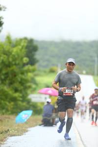 BIB: 5159
                            <button type="button" onclick="openModal(5547370)" class="btn btn-primary btn-sm float-right btn-popup" data-toggle="modal" data-target=".modal-high-quality">
                        <i class="fas fa-shopping-cart"></i> Add to Cart
                    </button>
                                            <button type="button" onclick="isThisMe(5547370, true)" class="btn btn-success btn-sm float-right btn-popup btn-isme hidden" data-toggle="tooltip" data-placement="bottom" title="นี่คือรูปของคุณใช่ไหม คลิกที่นี่เพื่อเอาเข้าอัลบั้ม">
                        <i class="fas fa-plus"></i> Add to album
                    </button>
                    <button type="button" onclick="isThisMe(5547370, false)" class="btn btn-warning btn-sm float-right btn-popup btn-isnotme hidden">
                        <i class="fas fa-ban"></i> Remove from album
                    </button>