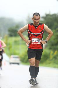 BIB: 5902
                            <button type="button" onclick="openModal(5546457)" class="btn btn-primary btn-sm float-right btn-popup" data-toggle="modal" data-target=".modal-high-quality">
                        <i class="fas fa-shopping-cart"></i> Add to Cart
                    </button>
                                            <button type="button" onclick="isThisMe(5546457, true)" class="btn btn-success btn-sm float-right btn-popup btn-isme hidden" data-toggle="tooltip" data-placement="bottom" title="นี่คือรูปของคุณใช่ไหม คลิกที่นี่เพื่อเอาเข้าอัลบั้ม">
                        <i class="fas fa-plus"></i> Add to album
                    </button>
                    <button type="button" onclick="isThisMe(5546457, false)" class="btn btn-warning btn-sm float-right btn-popup btn-isnotme hidden">
                        <i class="fas fa-ban"></i> Remove from album
                    </button>